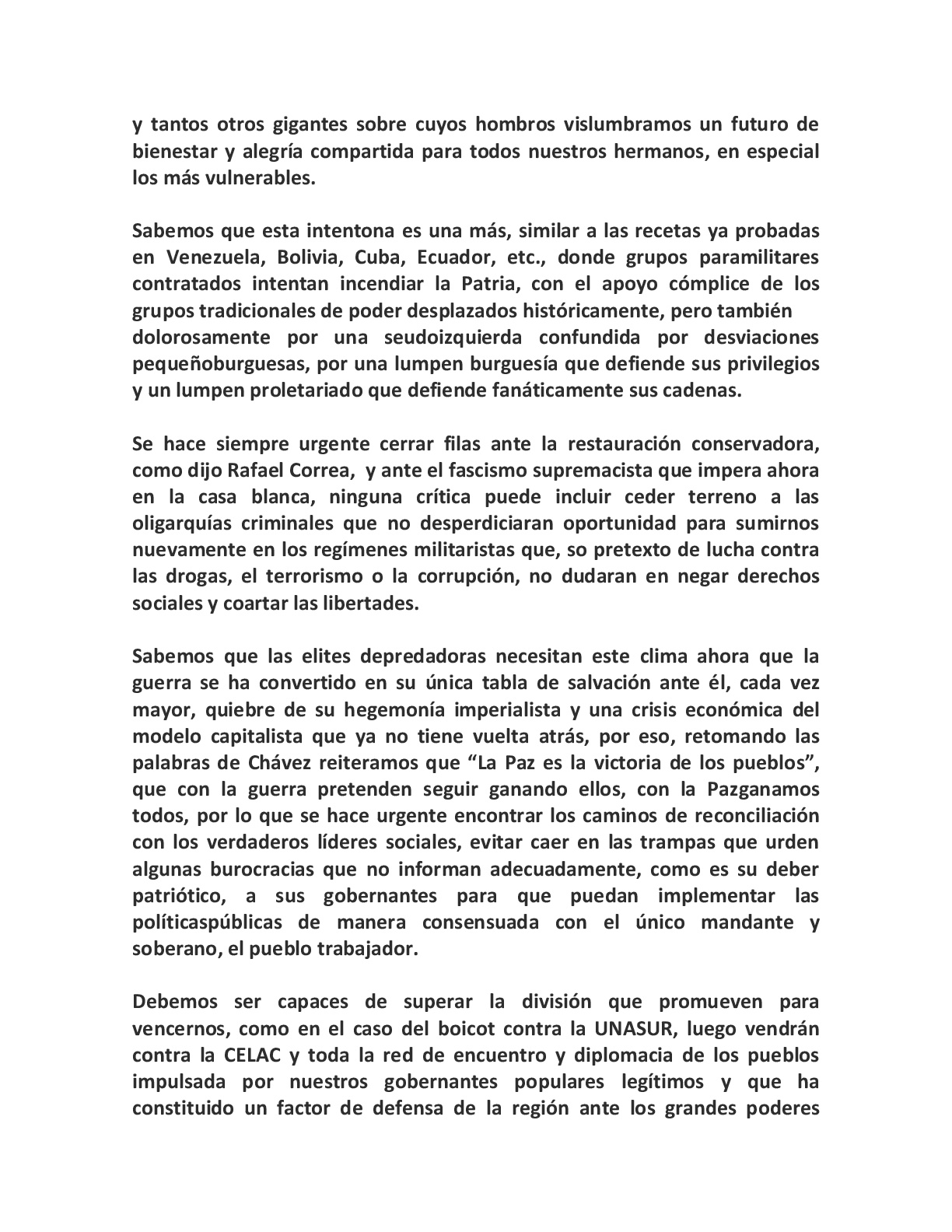 carta